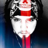 Session Singer, Vocalist, Songwriter - peacemaker
