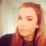 Session Singer, Vocalist, Songwriter - amyoc123