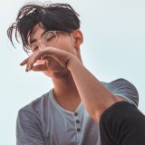 jerry_mouse97