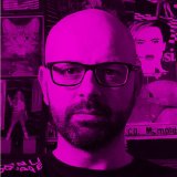 Music Producer - jay_caruso