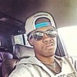 Session Singer, Vocalist, Songwriter - bryce