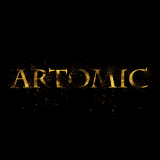 Music Producer - artomic
