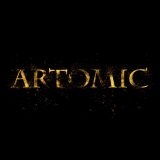 Music Producer - Artomic