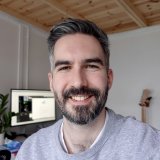 Music Producer - christwo