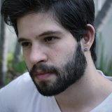 caiquegiani