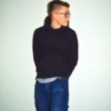 jprsn