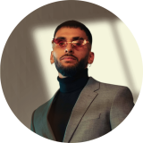 Session Singer, Vocalist, Songwriter - douglasv