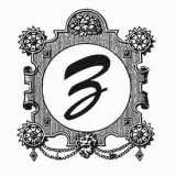 Music Producer - zeragaproductio
