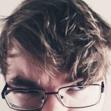 Music Producer - fabledways