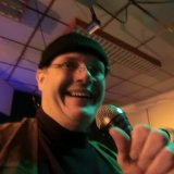 Session Singer, Vocalist, Songwriter - vocalist1267