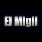 elmigli