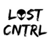 LSTCNTRL