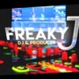 freakyj