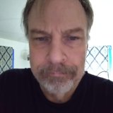 Session Singer, Vocalist, Songwriter - billvaun