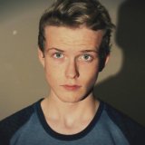 Music Producer - emielvandenberg