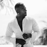 Session Singer, Vocalist, Songwriter - worenwebbe