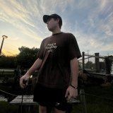 Music Producer - jackbarto