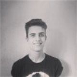 mobite