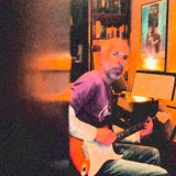 Music Producer - peppersound