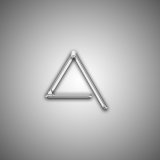 metafbite