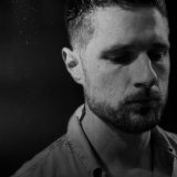 Session Singer, Vocalist, Songwriter - robertdelaney