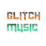 Music Producer - glitchmusic