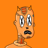 Music Producer - gawergy