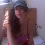 Session Singer, Vocalist, Songwriter - aggelica