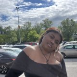 Session Singer, Vocalist, Songwriter - samyamiles