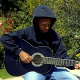 Music Producer - nekena