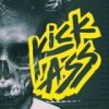 kickass0_0