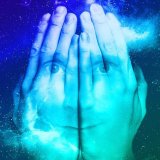 Music Producer - gavinmccloy