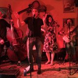 Music Producer - rogerstankovic
