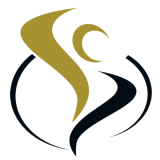 melodicsoulpro