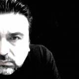 Music Producer - juan