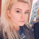 Session Singer, Vocalist, Songwriter - amandaashton