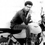 gurpreet_kumar
