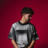 Music Producer - fxrunner
