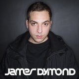 Music Producer - james dymond