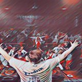 djedquist