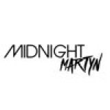 midnightmartyn