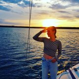 Session Singer, Vocalist, Songwriter - alexandra21