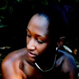 colo_sings