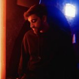 Music Producer - mark_keena