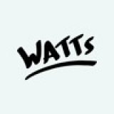 Watts