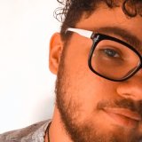 Session Singer, Vocalist, Songwriter - itsjustthai