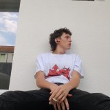 Music Producer - himmelsbach