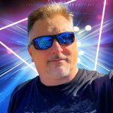 Music Producer - theouteredge