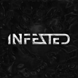 officiainfested