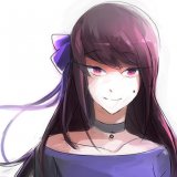melodiva